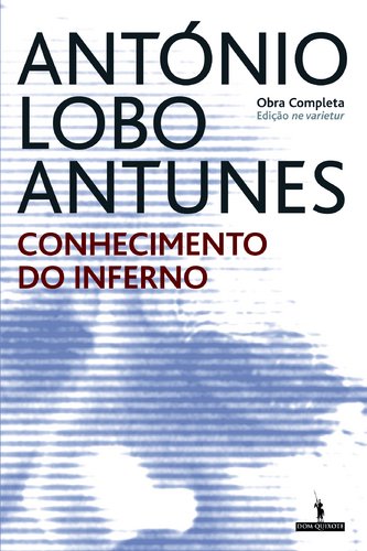 Download As Primeiras Frases De Antonio Lobo Antunes Observador PSD Mockup Templates