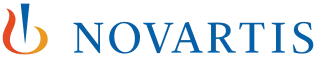 Novartis