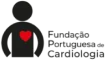 Portuguese Cardiology Foundation