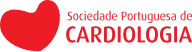 Sociedade Portuguesa de Cardiologia