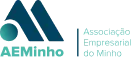 Associação Empresarial do Minho
