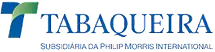 Tabaqueira