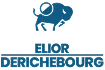 Elior Derichebourg