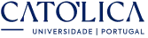 Universidade Católica