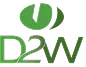 D2W