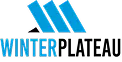 Winter Plateau