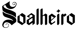 Soalheiro