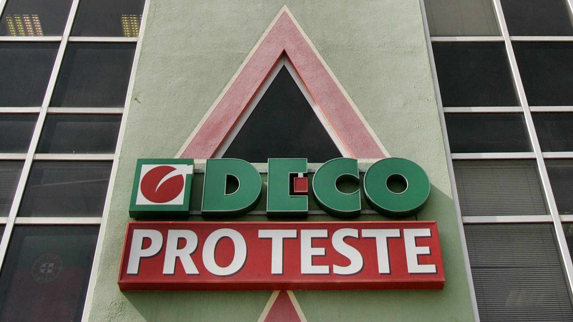 Deco Proteste recebeu mais de 43.900 reclamações no primeiro semestre ...
