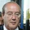 Carolina Salgado Launches Controversial Book About FC Porto Chairman Pinto da Costa