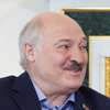 epa10763669 Belarusian President Alexander Lukashenko speaks during his meeting with Russian President in St. Petersburg, Russia, 23 July 2023. Alexander Lukashenko is on working visit to Russia.  EPA/ALEXANDER DEMYANCHUK / KREMLIN / POOL