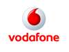 Logo Vodafone