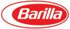 Logótipo Barilla