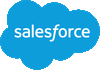 sales force