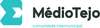 logo_mediotejo