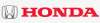 logo_honda