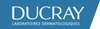 logo ducray