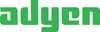 logo adyen