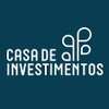 logo_casa_de_investimentos