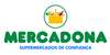 logo_mercadona