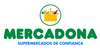 LOGO_MERCADONA