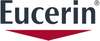 logo Eucerin