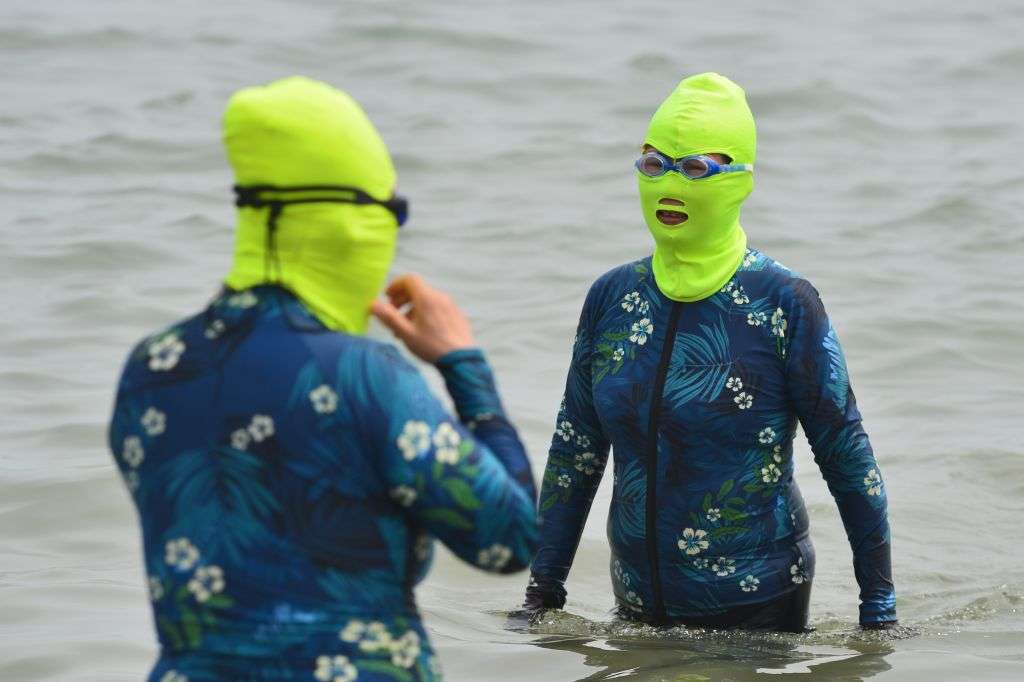 GettyImages-1501337097