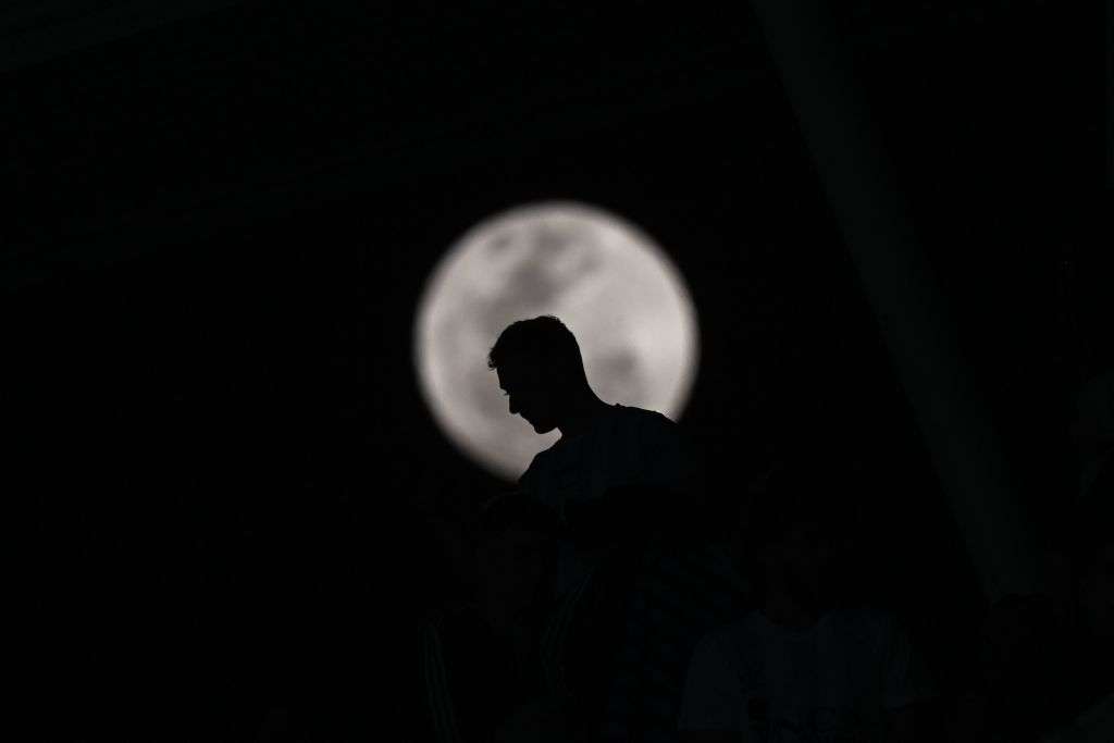 GettyImages-1635254564
