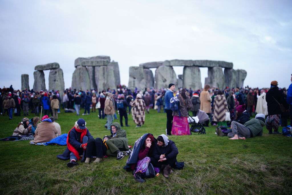 GettyImages-1866044222