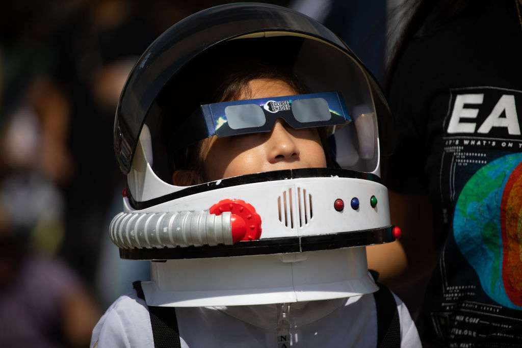 GettyImages-1724508763