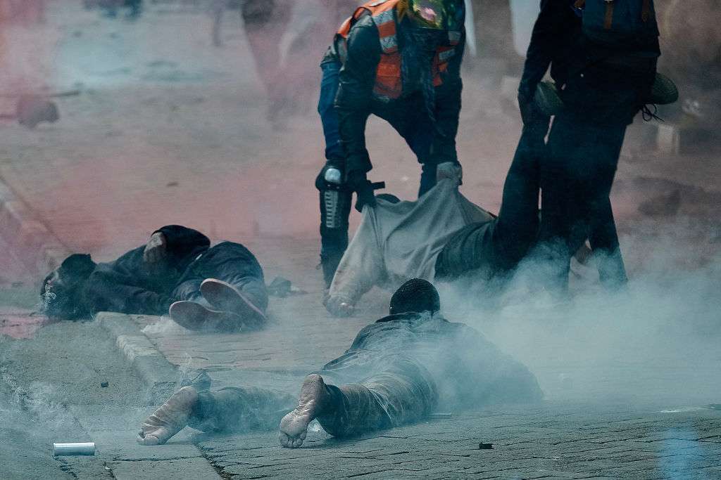 GettyImages-2158613000