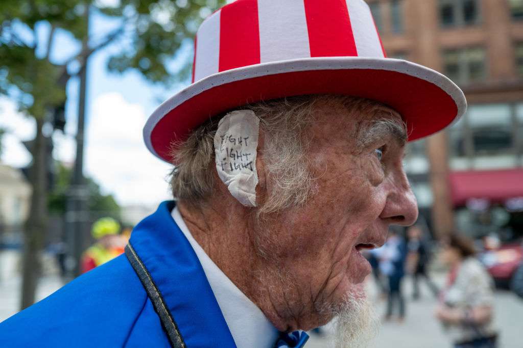 GettyImages-2162454160