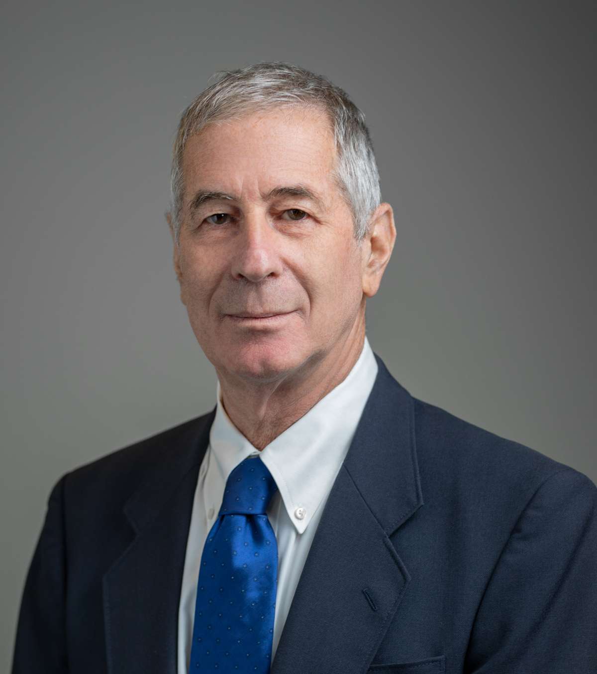 Aviram Halevi