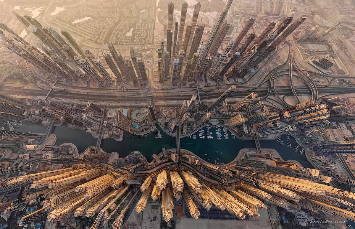 Dubai, Emirados Árabes Unidos