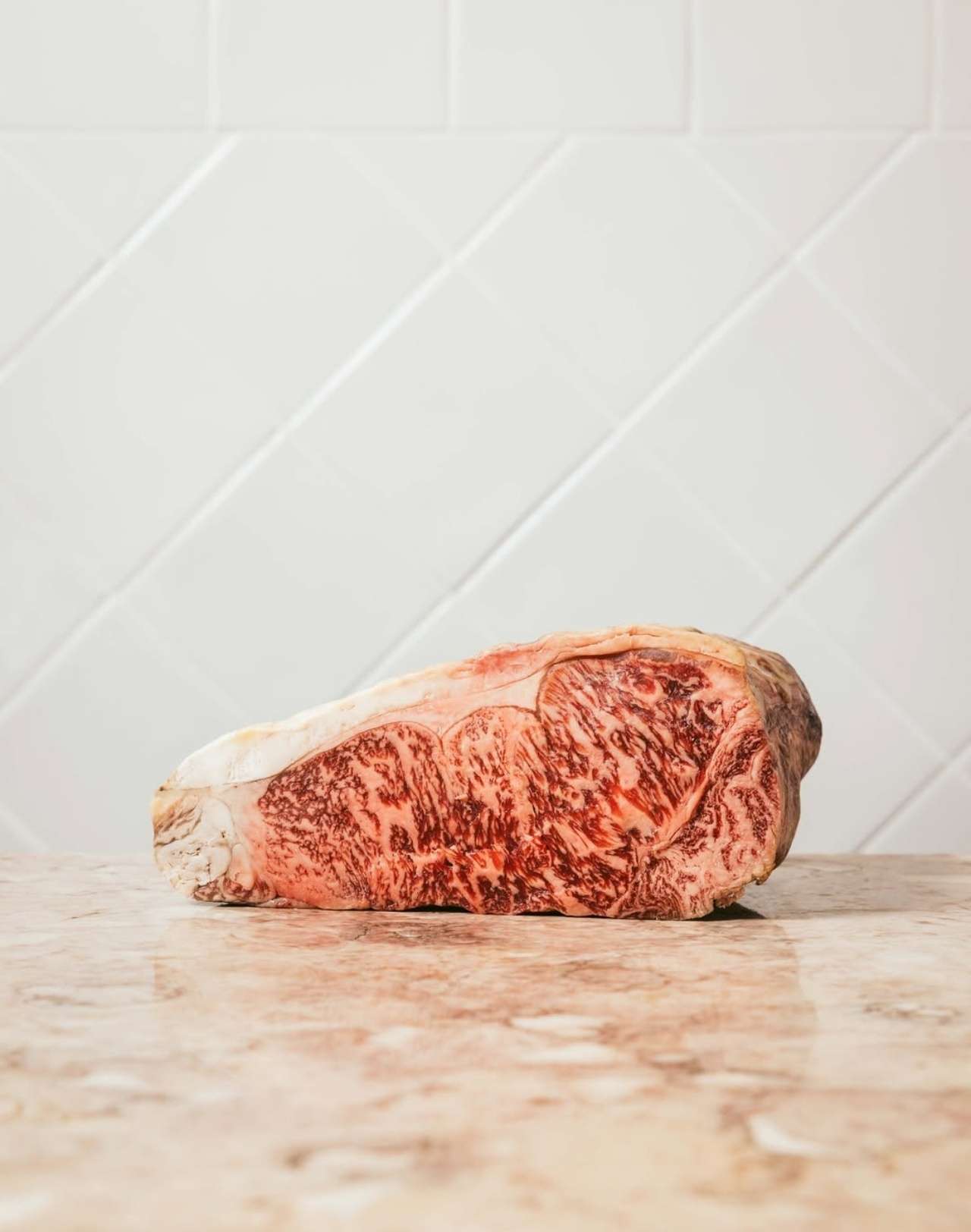 Carne