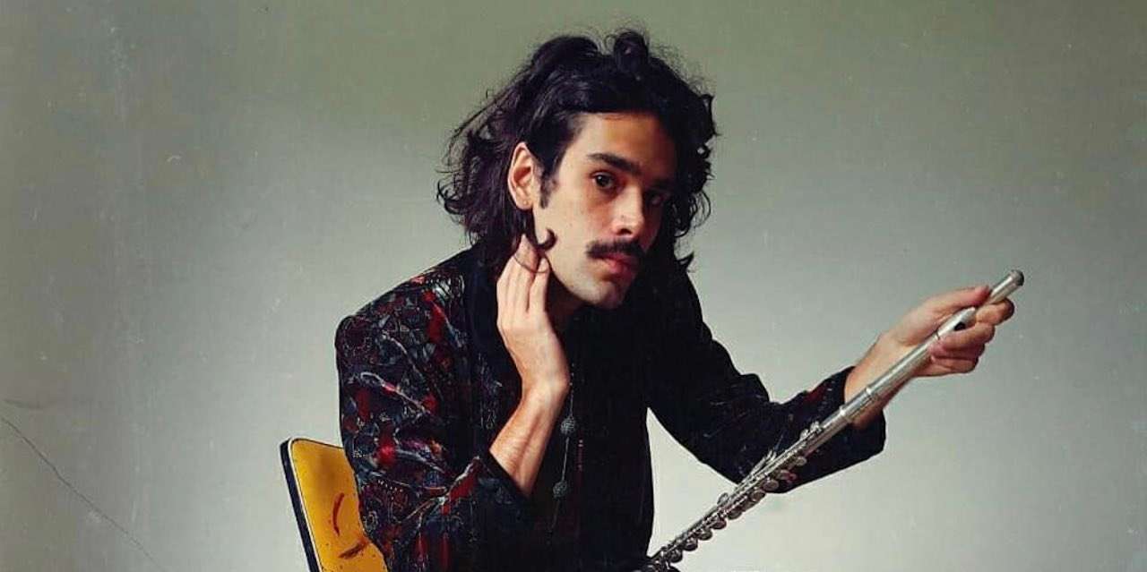 As datas de Zé Ibarra em Portugal: Cineteatro Avenida, em Castelo Branco (10 de junho); no Bleza, em Lisboa (15 de junho); no Festival Rádio Faneca, em Ílhavo (17 de junho); e no Novo Salão Ático do Coliseu Porto Ageas (18 de junho)