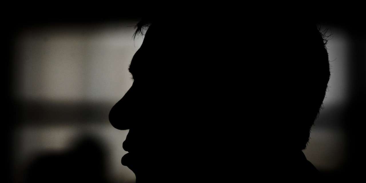 José Sócrates vai continuar a marcar a ação da Justiça em 2016