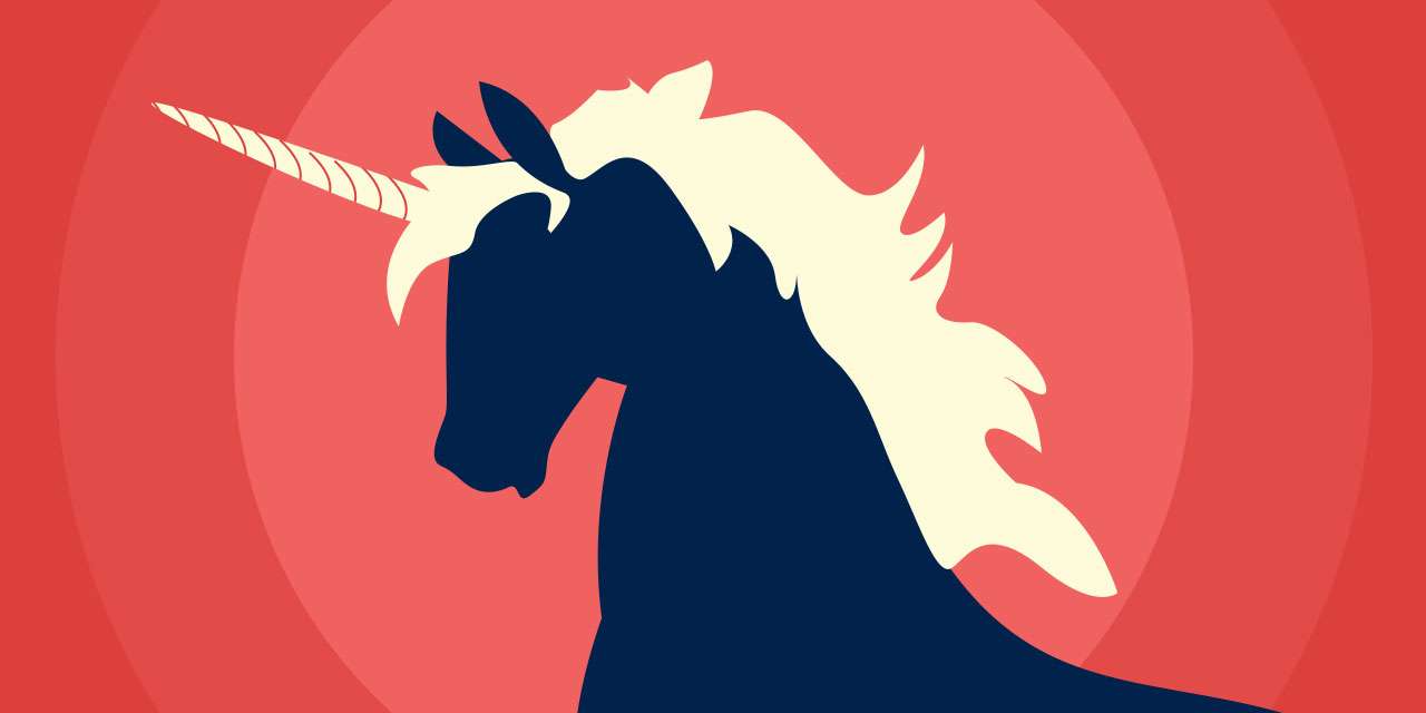 UnicorniosXXX