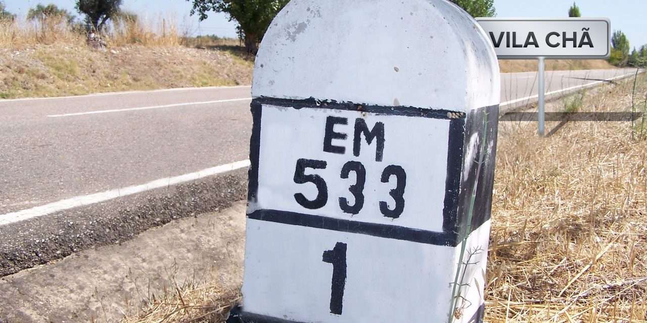 Ponte de Lima, de onde Mariana terá iniciado a viagem até Aveiro, para se encontrar com Manuel Fernandes, agora preso por rapto e abuso sexual