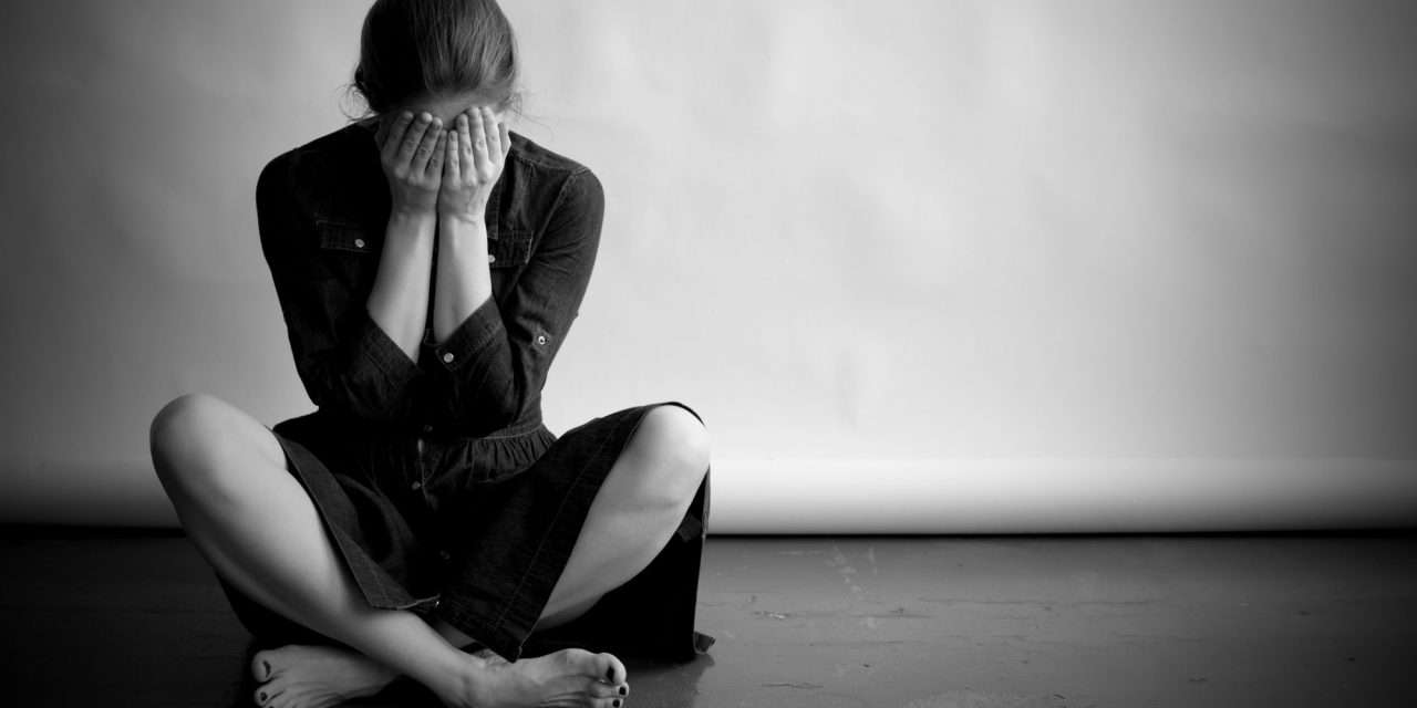 Esta sexta-feira comemora-se o Dia Mundial da Saúde e o tema deste ano é o da depressão.