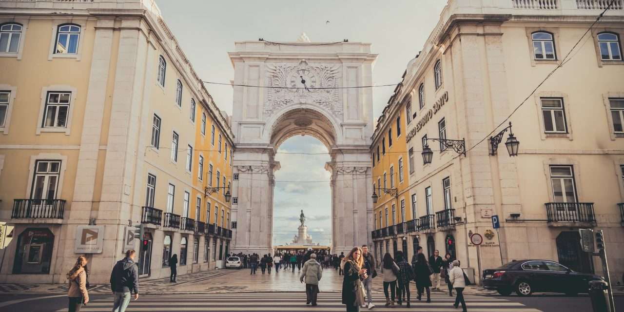 Portugal foi o único país do sul da Europa a sair da crise com menos desigualdade