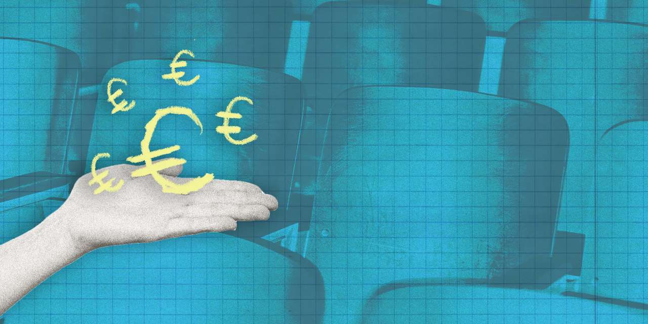 Olhando para o panorama geral, este ano, há 33 licenciaturas e 5 mestrados integrados com emprego garantido