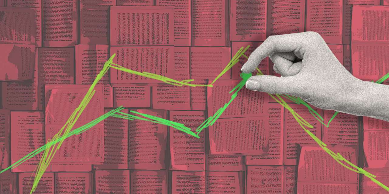 Desde 2015 que a percentagem de estudantes fora do sistema de Ensino Superior um ano após iniciar o curso descia consistentemente