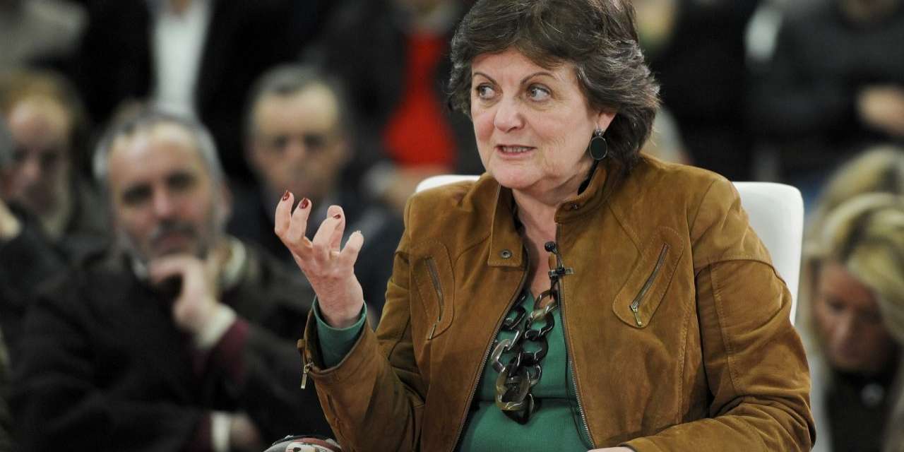 Elisa Ferreira tomará posse como comissária da Coesão e Reformas a 1 de novembro.