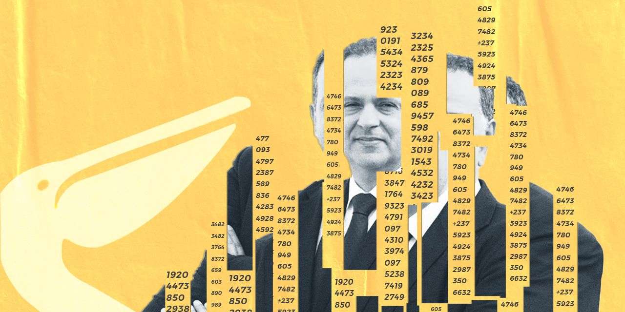 Pedro Alves está há várias semanas à espera de "luz verde" do Banco de Portugal para ser presidente do Banco Montepio.
