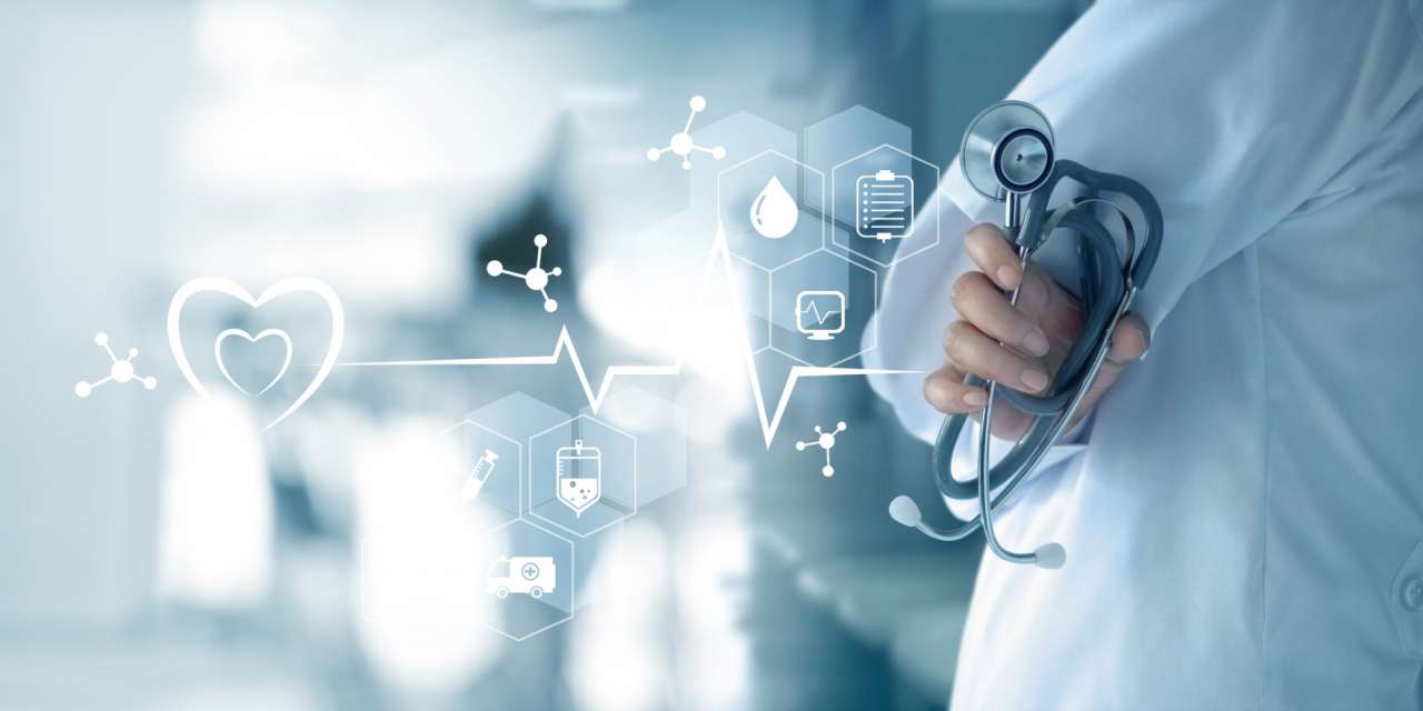 Alguns hospitais recusaram revelar ao Observador os números atuais do tempo médio de triagem