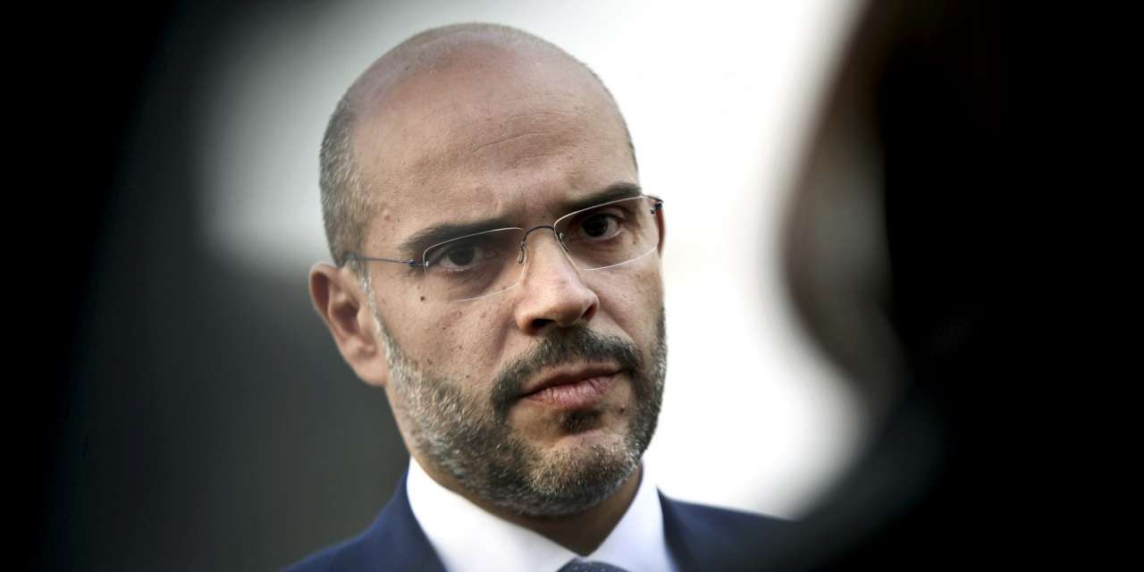 Mário Leite da Silva é vogal da sociedade que detém cerca de 12% da Cofina