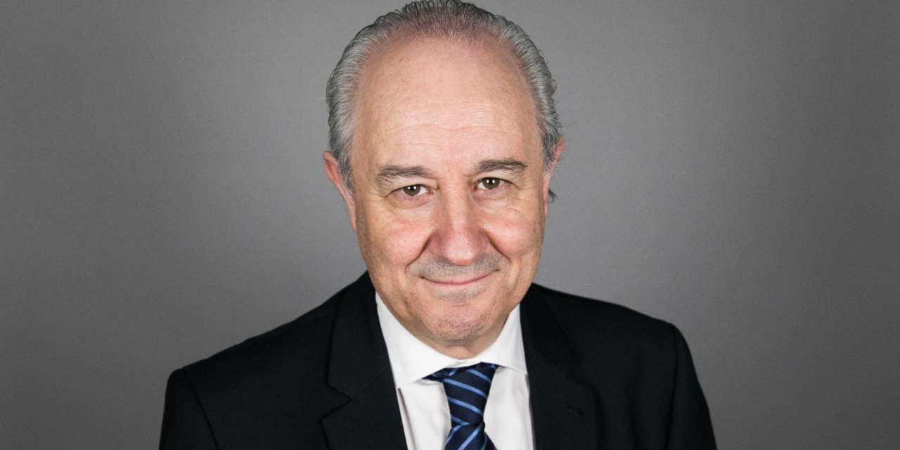 Rui Rio venceu as eleições internas com 53,02% dos votos