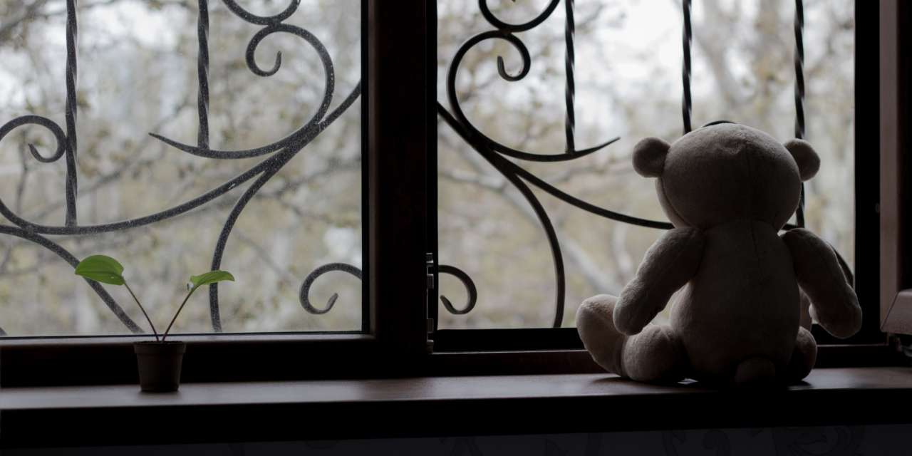O site de pornografia infantil foi criado em novembro de 2015 e chegou a ter 29 pedófilos a produzir fotos e vídeos