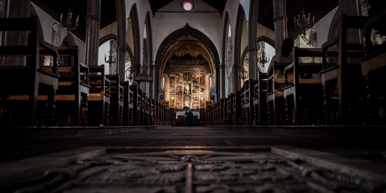 A Igreja Católica em Portugal anunciou que apoia um referendo à eutanásia, embora considere que a vida humana não pode ser referendada