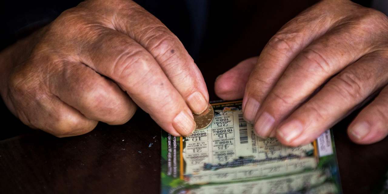 "$4MIL" em inglês não são 4 mil dólares, mas sim 4 milhões: foi esse o erro de João